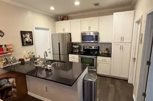 5616 Preston Oaks Rd, Dallas, TX 75254 - Photo 11