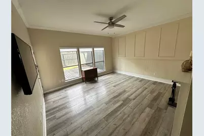 5616 Preston Oaks Road #1605, Dallas, TX 75254 - Photo 19