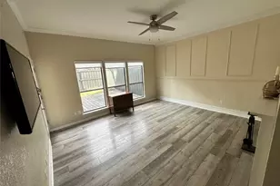 5616 Preston Oaks Rd, Dallas, TX 75254 - Photo 19