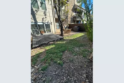 5616 Preston Oaks Road #1605, Dallas, TX 75254 - Photo 5