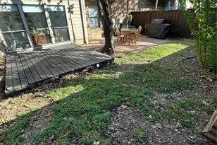 5616 Preston Oaks Rd, Dallas, TX 75254 - Photo 5