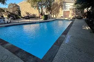 5616 Preston Oaks Rd, Dallas, TX 75254 - Photo 23