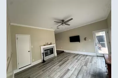5616 Preston Oaks Road #1605, Dallas, TX 75254 - Photo 17