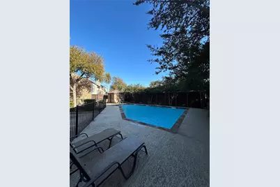 5616 Preston Oaks Road #1605, Dallas, TX 75254 - Photo 27
