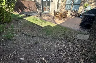5616 Preston Oaks Rd, Dallas, TX 75254 - Photo 3