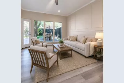 5616 Preston Oaks Road #1605, Dallas, TX 75254 - Photo 21