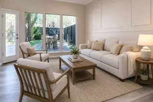 5616 Preston Oaks Rd, Dallas, TX 75254 - Photo 21