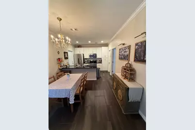 5616 Preston Oaks Road #1605, Dallas, TX 75254 - Photo 15