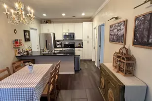 5616 Preston Oaks Rd, Dallas, TX 75254 - Photo 15
