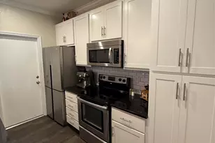 5616 Preston Oaks Rd, Dallas, TX 75254 - Photo 11