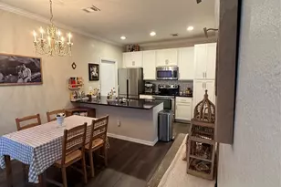 5616 Preston Oaks Rd, Dallas, TX 75254 - Photo 13