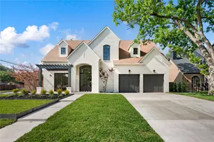 1234 Cheyenne Dr, Richardson, TX 75080 - Photo 1