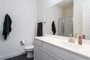 2302 Royal Dove Ln, Mansfield, TX 76063 - Photo 27