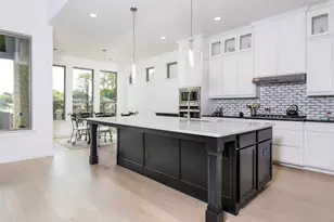 2302 Royal Dove Ln, Mansfield, TX 76063 - Photo 11