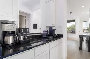 2302 Royal Dove Ln, Mansfield, TX 76063 - Photo 15
