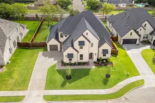 2302 Royal Dove Ln, Mansfield, TX 76063 - Photo 5