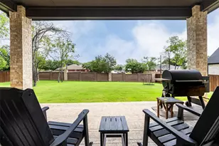 2302 Royal Dove Ln, Mansfield, TX 76063 - Photo 35