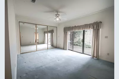 5724 Marina Bay Drive, Shreveport, LA 71119 - Photo 19