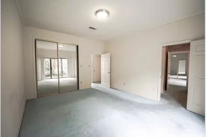 5724 Marina Bay Drive, Shreveport, LA 71119 - Photo 25