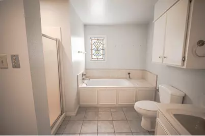 5724 Marina Bay Drive, Shreveport, LA 71119 - Photo 15
