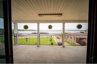 5724 Marina Bay Drive, Shreveport, LA 71119 - Photo 1