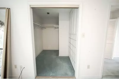 5724 Marina Bay Drive, Shreveport, LA 71119 - Photo 13