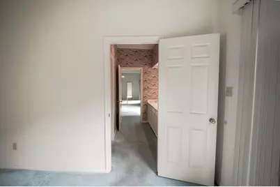 5724 Marina Bay Drive, Shreveport, LA 71119 - Photo 21