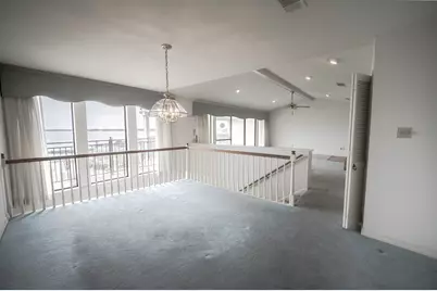 5724 Marina Bay Drive, Shreveport, LA 71119 - Photo 3