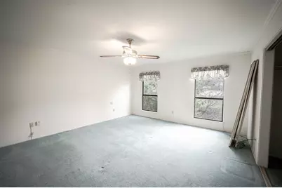 5724 Marina Bay Drive, Shreveport, LA 71119 - Photo 11