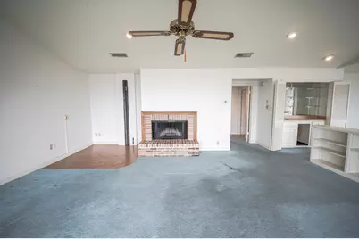 5724 Marina Bay Drive, Shreveport, LA 71119 - Photo 7
