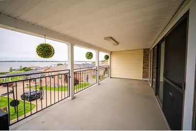 5724 Marina Bay Drive, Shreveport, LA 71119 - Photo 17