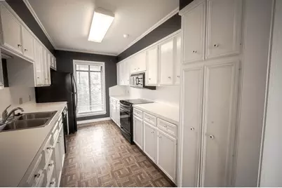 5724 Marina Bay Drive, Shreveport, LA 71119 - Photo 9