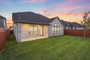 2713 Shady Br Ln, McKinney, TX 75071 - Photo 21