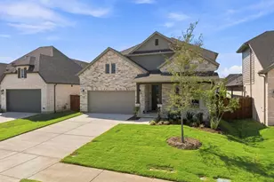 2713 Shady Br Ln, McKinney, TX 75071 - Photo 3