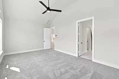 2713 Shady Branch Lane, McKinney, TX 75071 - Photo 15