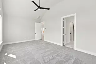 2713 Shady Br Ln, McKinney, TX 75071 - Photo 15