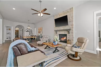 1008 Highpoint Way, Roanoke, TX 76262 - Photo 7