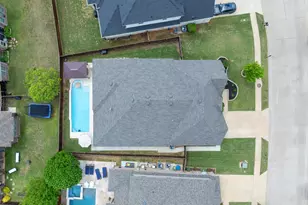 1008 Highpoint Way, Roanoke, TX 76262 - Photo 37