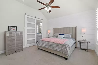 1008 Highpoint Way, Roanoke, TX 76262 - Photo 25