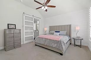 1008 Highpoint Way, Roanoke, TX 76262 - Photo 25