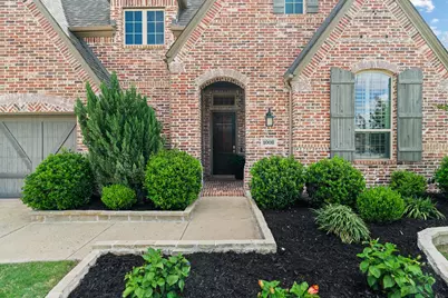 1008 Highpoint Way, Roanoke, TX 76262 - Photo 39