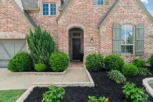 1008 Highpoint Way, Roanoke, TX 76262 - Photo 39
