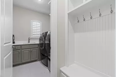 1008 Highpoint Way, Roanoke, TX 76262 - Photo 33