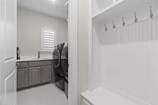 1008 Highpoint Way, Roanoke, TX 76262 - Photo 33