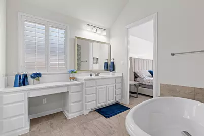 1008 Highpoint Way, Roanoke, TX 76262 - Photo 29