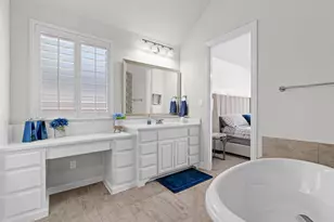 1008 Highpoint Way, Roanoke, TX 76262 - Photo 29