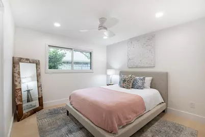 10564 Cox Lane, Dallas, TX 75229 - Photo 27