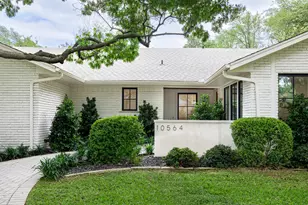 10564 Cox Ln, Dallas, TX 75229 - Photo 3