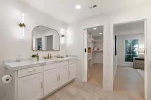 10564 Cox Ln, Dallas, TX 75229 - Photo 5