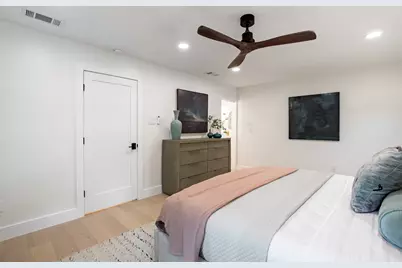 10564 Cox Lane, Dallas, TX 75229 - Photo 11